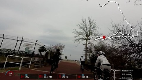 190414_多摩湖.mp4_016863830