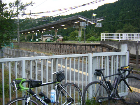 DSCF2478