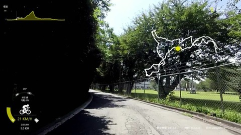 鎌北湖.mp4_001882230