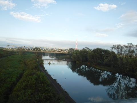 DSCF6529