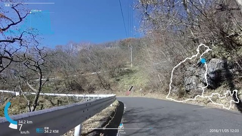 mp4_012392882