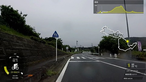 170723_秩父.mp4_002323154