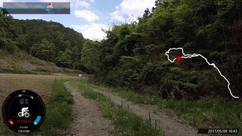 mp4_030241713