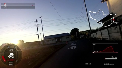 mp4_000844819