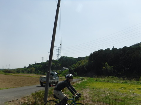 DSCF2424