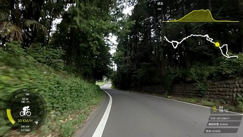 170611_刈場坂峠.mp4_001587085