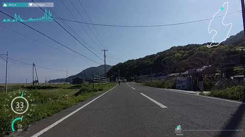 mp4_003548683