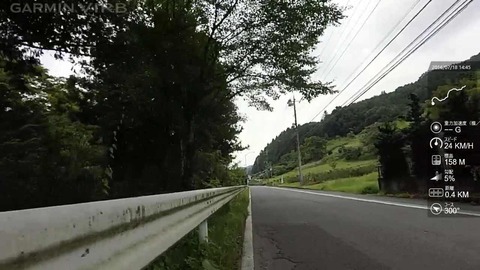 mp4_000085786