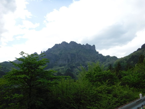 myogi-057