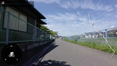 mp4_020621286