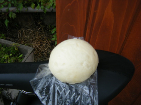 DSCF2561