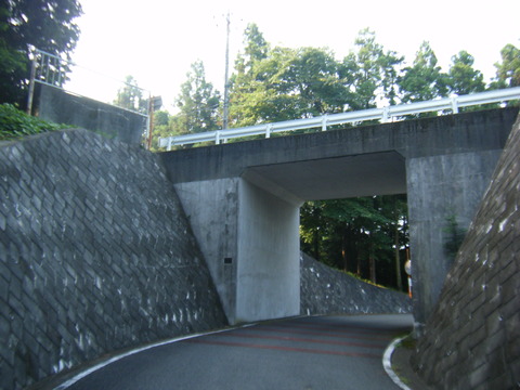 DSCF2400