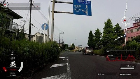 mp4_002639569