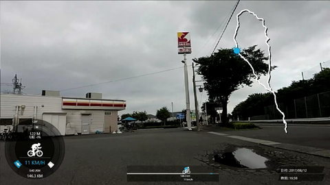 mp4_029394510