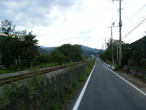 DSCF2592