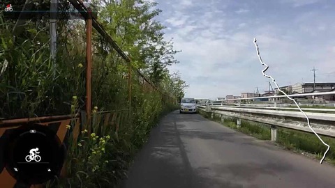 mp4_011184705