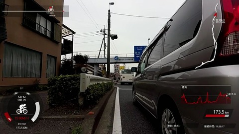 mp4_036003699