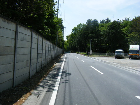 DSCF6047