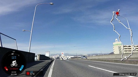 mp4_015021677