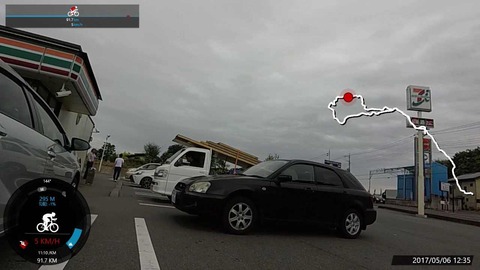 mp4_016085641