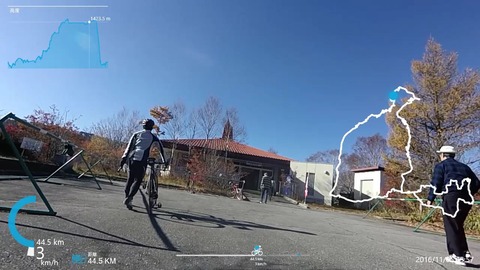 mp4_015559017
