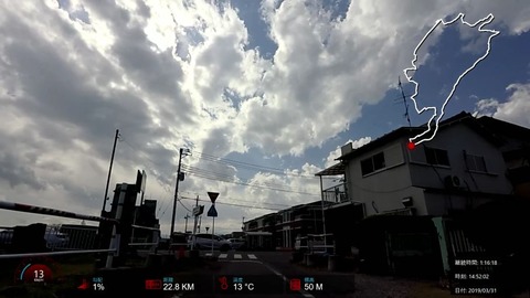 190331_Sakura.mp4_004579958