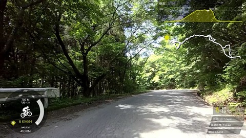 170611_刈場坂峠.mp4_010127884