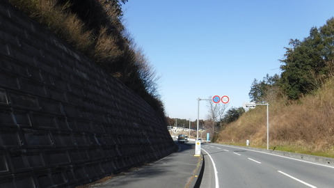 DSCF4070