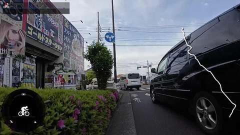 mp4_004227223