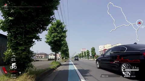 180429_tokigawa.mp4_5281609667