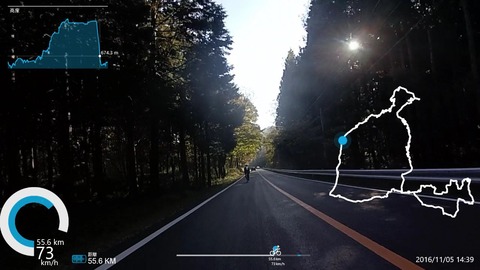 mp4_018081590