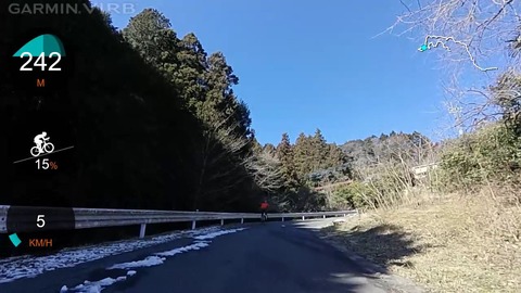 mp4_006784074