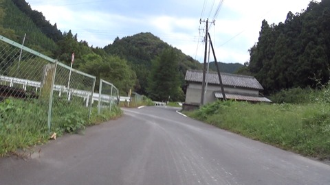 MP4_000248618