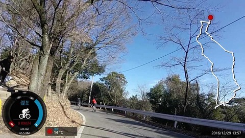 mp4_016865928