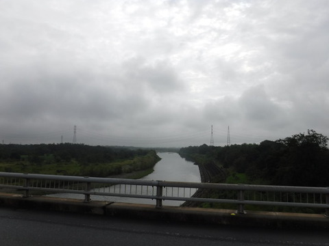 DSCF1111