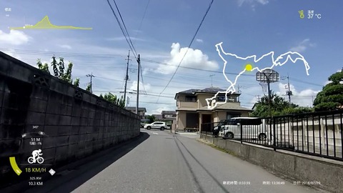 鎌北湖.mp4_002006804