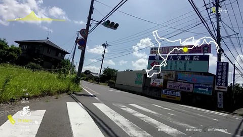 鎌北湖.mp4_001616698
