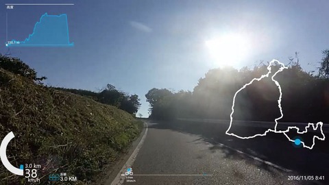 mp4_000498273