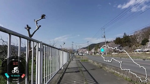 higashi-chichibu.mp4_010415682