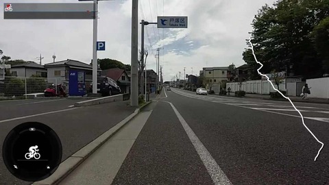 mp4_012386966