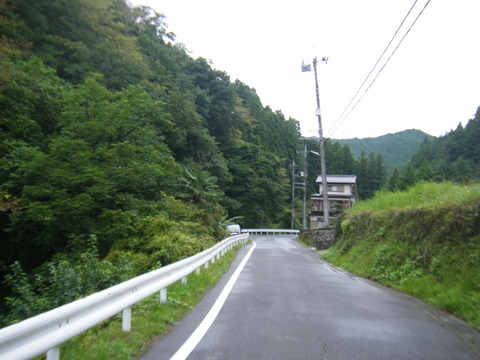 DSCF2483