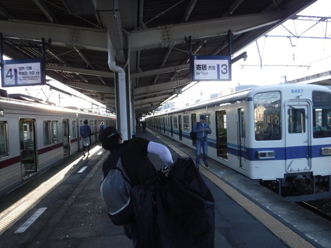 DSCF1846