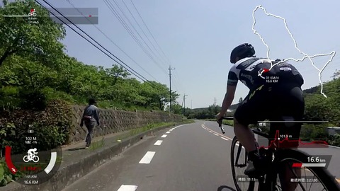 180429_tokigawa.mp4_23193336833
