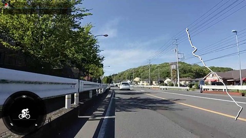 mp4_025620978
