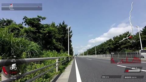 mp4_009843534