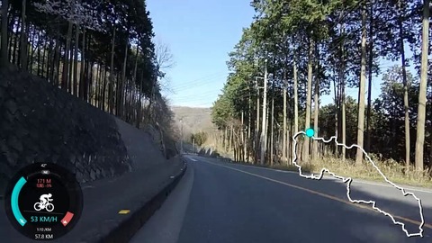 higashi-chichibu.mp4_011672605