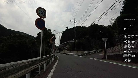 mp4_000167002