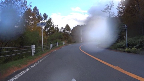 MP4_000412569