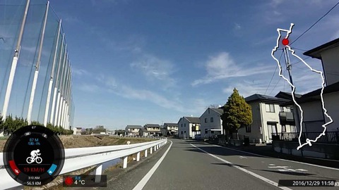 mp4_012724861