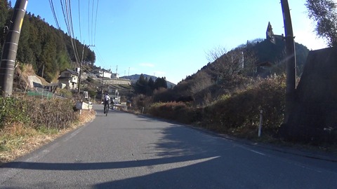 MP4_000001611